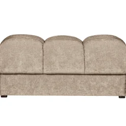 Woood Hocker Second Date Vintage Nougat
