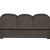 Woood Hocker Second Date Vintage Warm Grijs