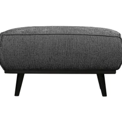 Woood Hocker Statement Structure Velvet Mountain