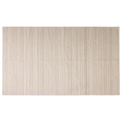 Woood Indoor/Outdoor Vloerkleed Velior Naturel Melange 170x240cm