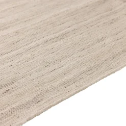 Woood Indoor/Outdoor Vloerkleed Velior Naturel Melange 170x240cm