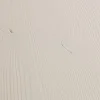 Woood Kledingkast Connect + Lade 3-Deurs Dust