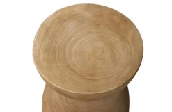 Woood Kruk Bink Hout Naturel