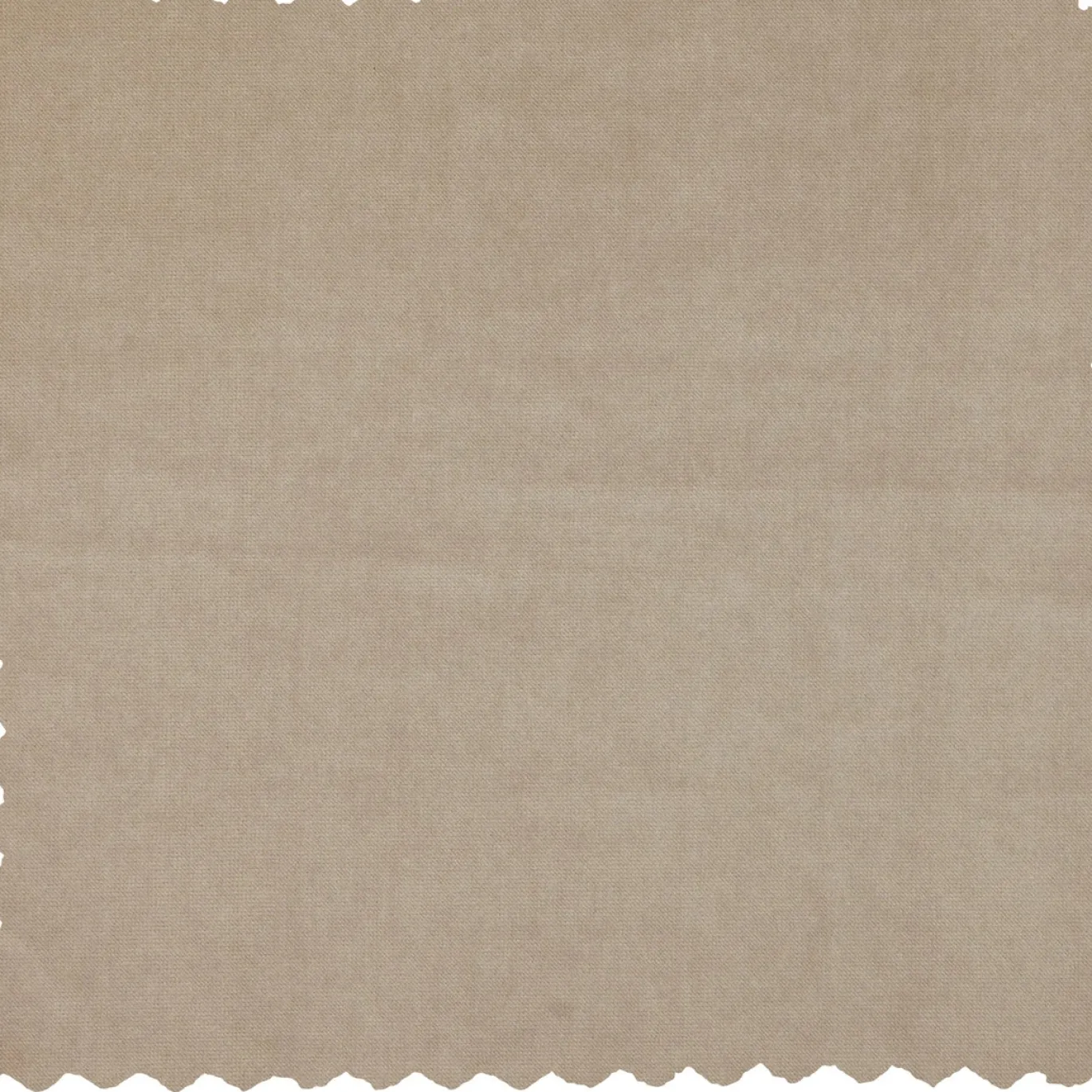Woood Kussen Mojo Velvet Khaki