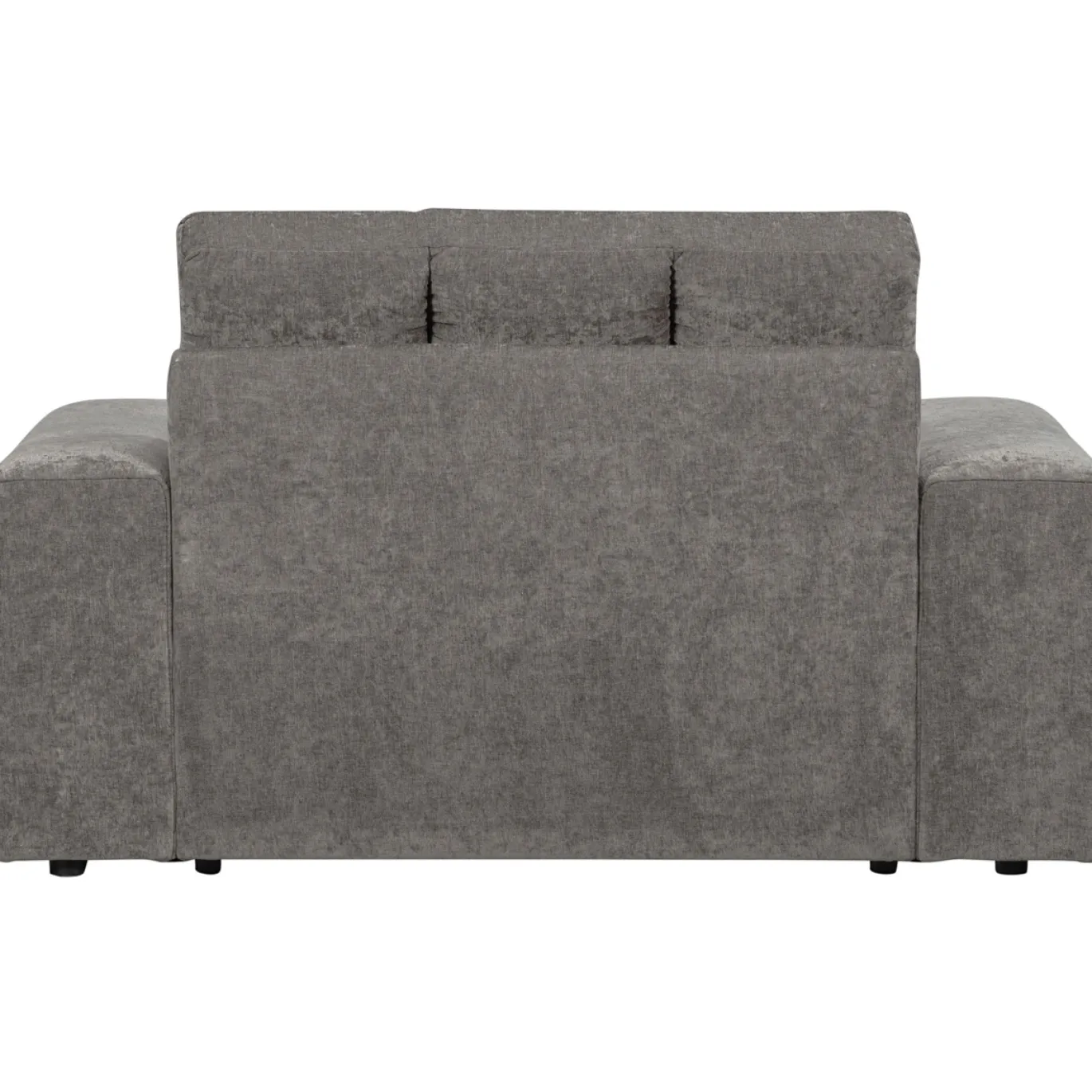 Woood Loveseat Second Date Vintage Mouse