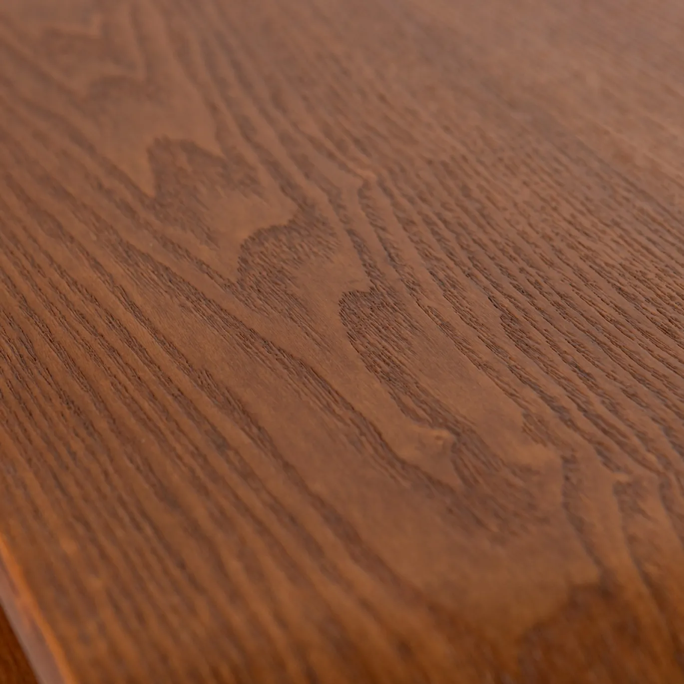 Woood Multifunctionele Bijzettafel Frey Walnoot