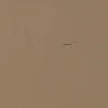 Woood Opbergkast Cadiz Grenen Mud