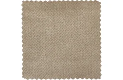 Woood Poef Sara Laag Velvet Khaki 36xØ60