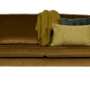 Woood Rodeo bank 2,5 zits velvet honing