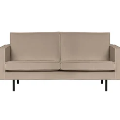 Woood Rodeo Bank 2,5-Zits Velvet Khaki