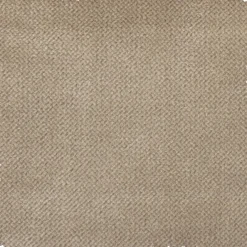 Woood Rodeo Classic Bank 3-Zits Velvet Khaki