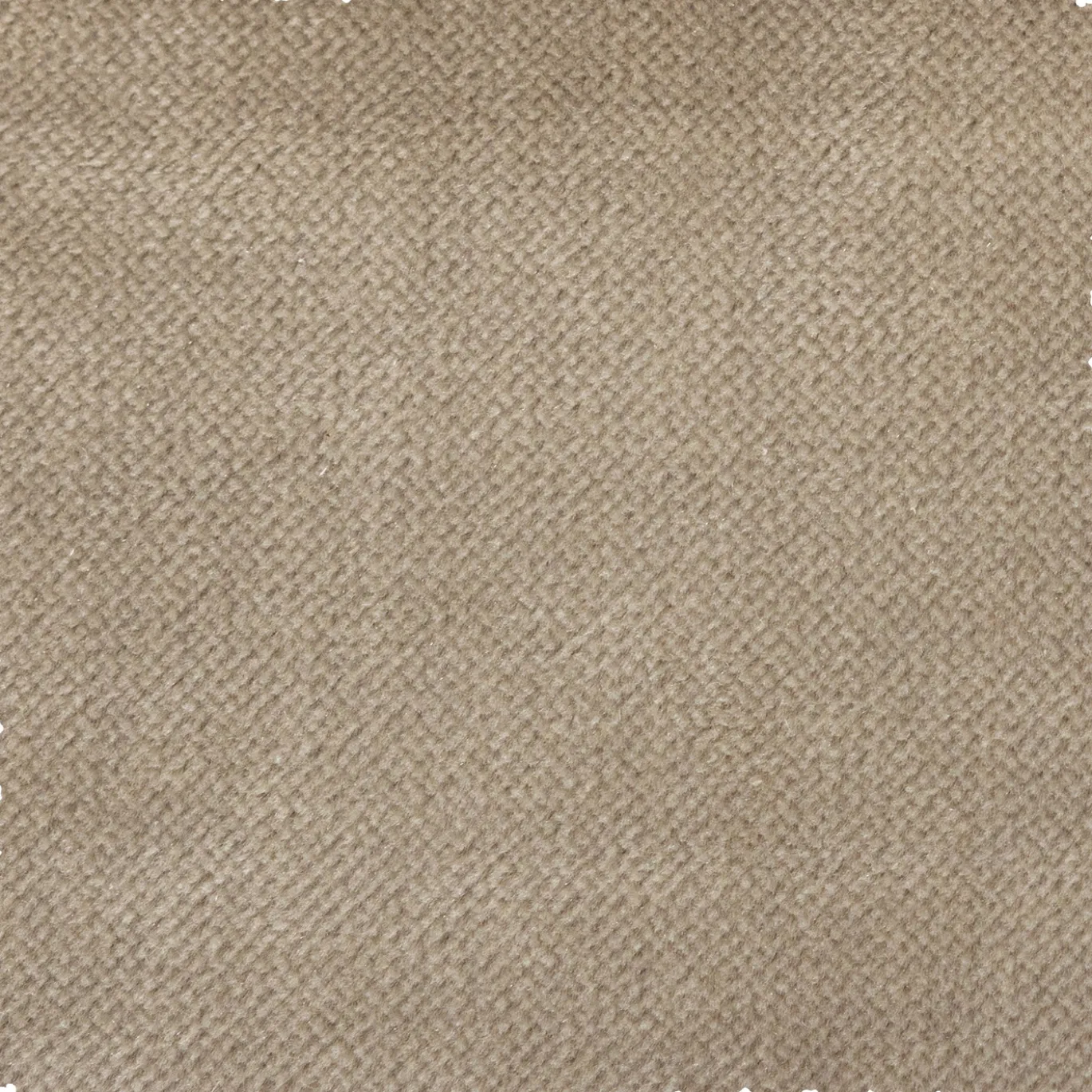 Woood Rodeo Classic Bank 3-Zits Velvet Khaki