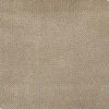 Woood Rodeo Daybed Left Velvet Khaki