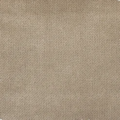 Woood Rodeo Hoekbank Rechts Velvet Khaki