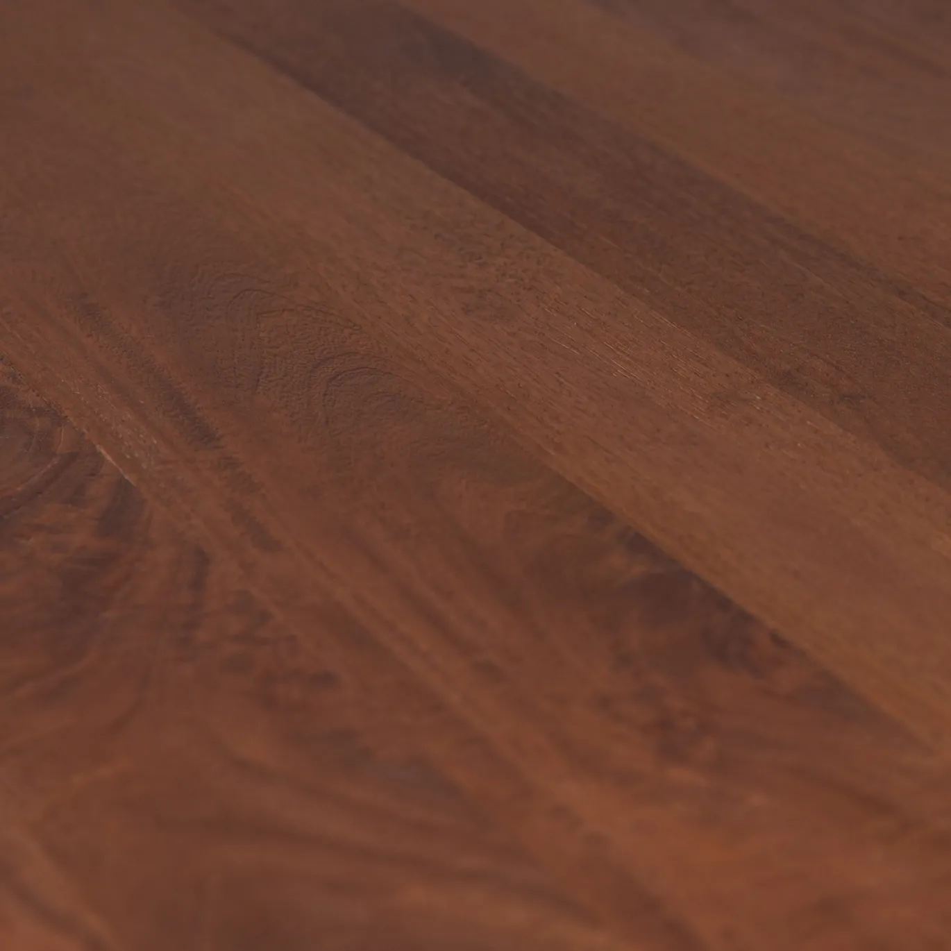 Woood Salontafel Dara Mangohout Bruin