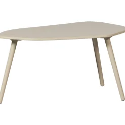 Woood Salontafel Davina Dust Set van 2