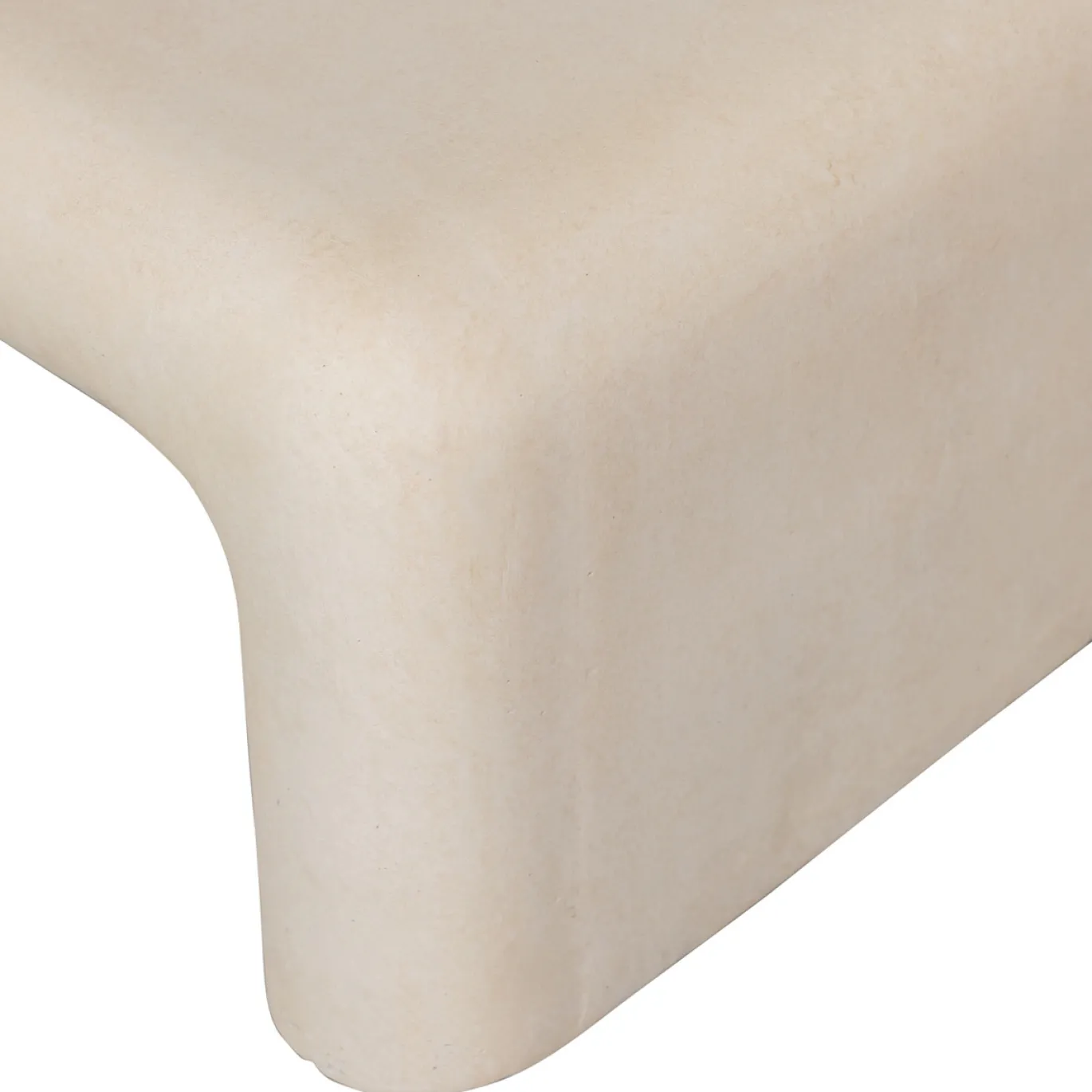 Woood Salontafel Stani Betonlook Set van 2