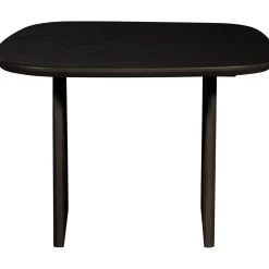 Woood Salontafel Tablo 60cm Eiken Blacknight