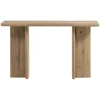 Woood Sidetable Ato Mangohout Naturel