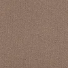 Woood Statement Bank 3-zits Bouclé Nougat