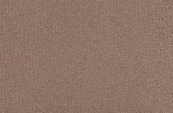 Woood Statement Bank 3-zits Bouclé Nougat