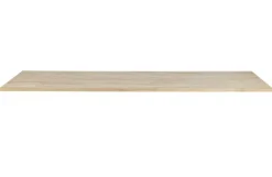 Woood Tafelblad Tablo Eiken 160x90
