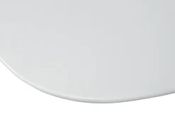 Woood Tafelblad Tablo Essen Mist Organisch Lang 220x100