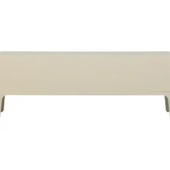 Woood Tv-meubel Merge Hout Dust