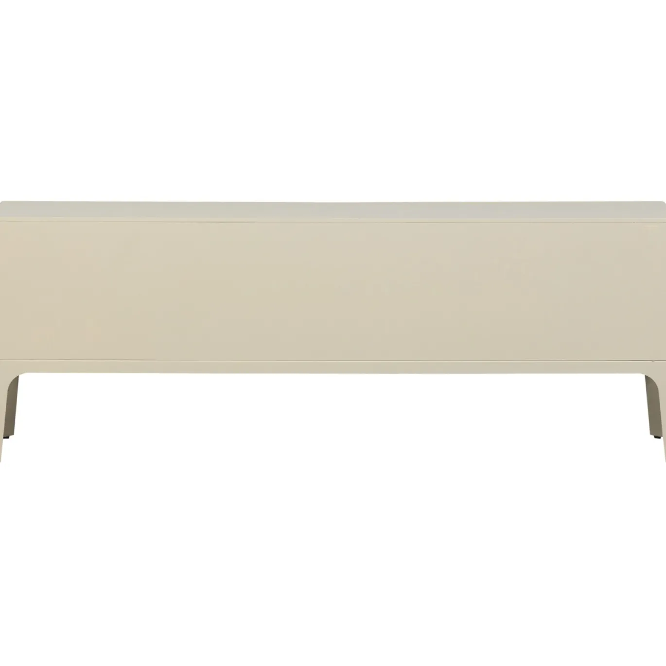 Woood Tv-meubel Merge Hout Dust