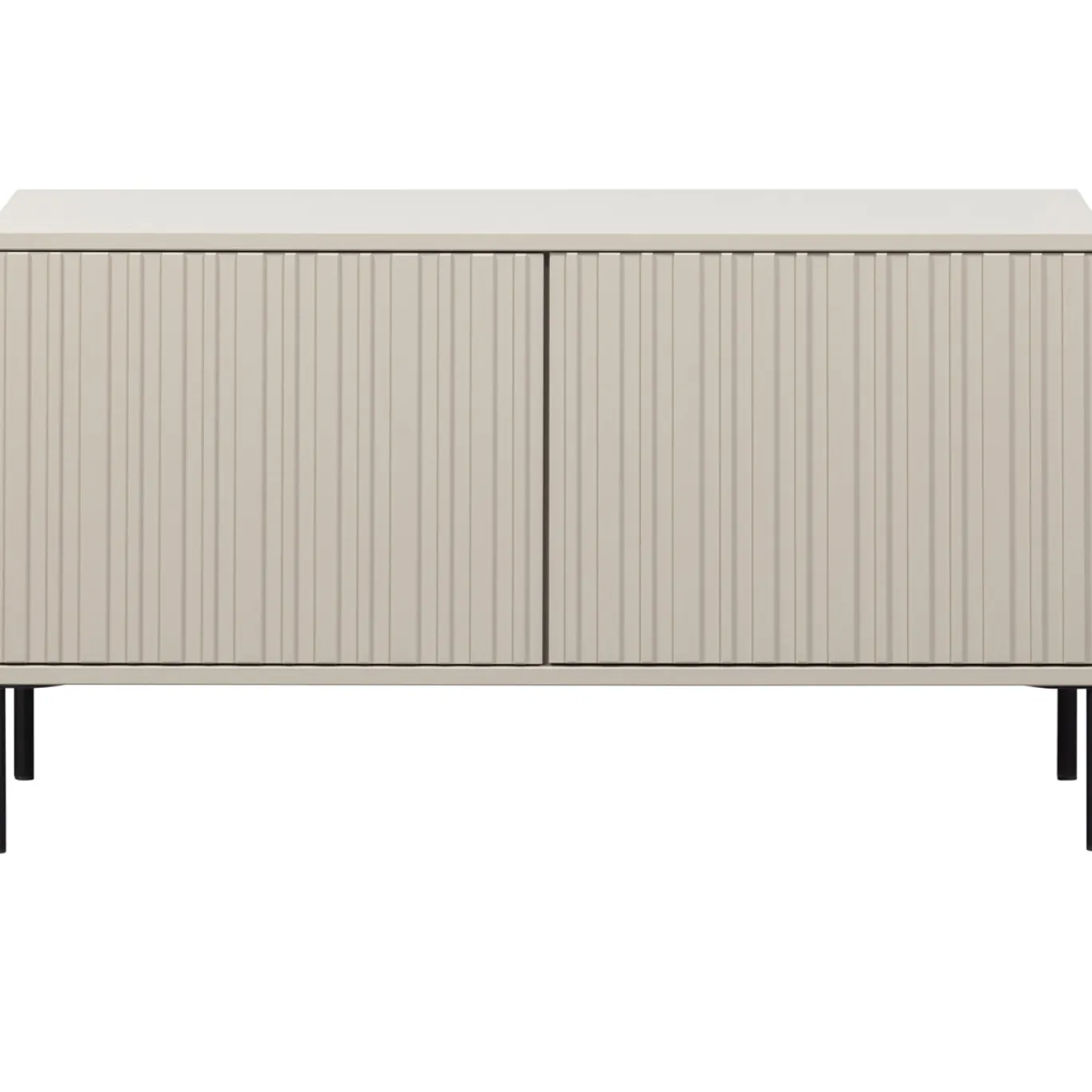 Woood Tv-meubel New Gravure 100cm Grenen Dust