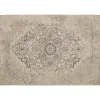 Woood Vloerkleed Eric Multicolor 170x240cm
