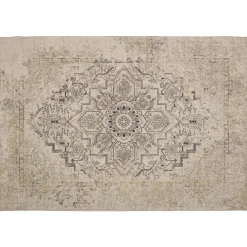 Woood Vloerkleed Eric Multicolor 170x240cm