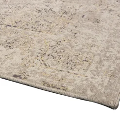 Woood Vloerkleed Eric Multicolor 170x240cm