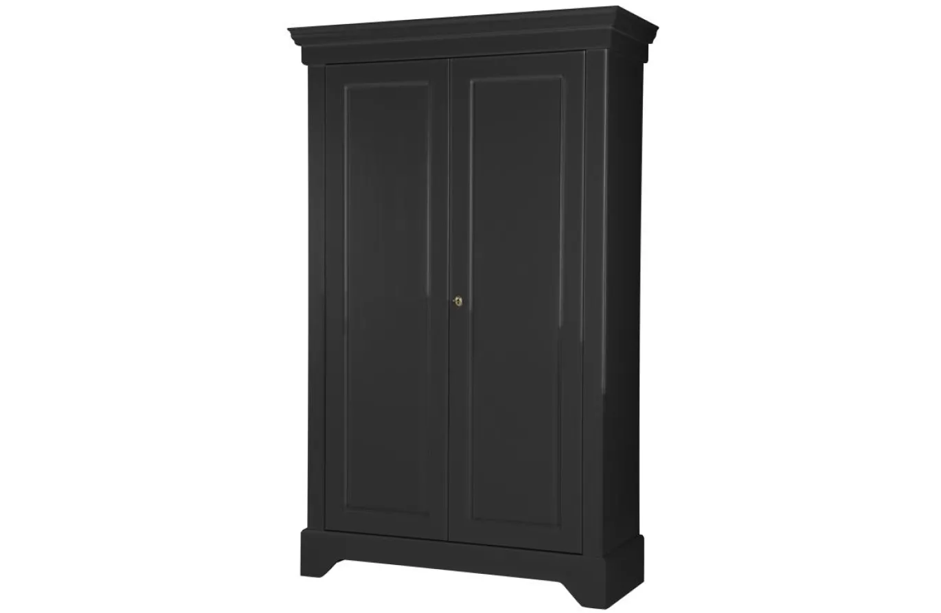 Woood Wandkast Isabel Large