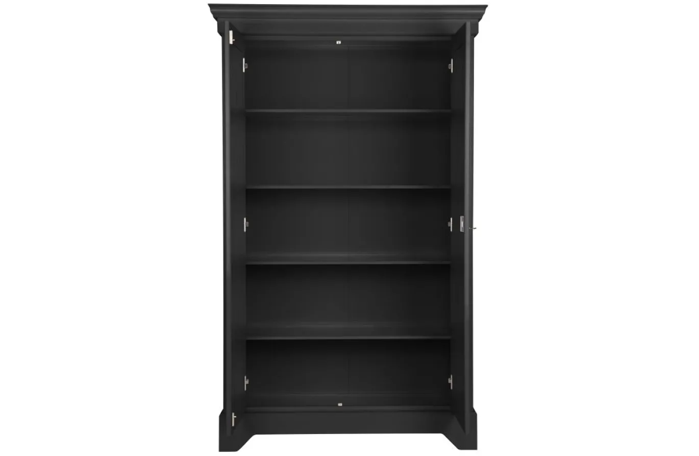 Woood Wandkast Isabel Large