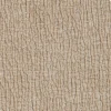 Woood 2-zits Bank Baggy 3d Chenille Zand