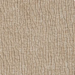 Woood 2-zits Bank Baggy 3d Chenille Zand