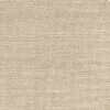Woood 2-zits Bank Baggy Geweven Chenille Zand