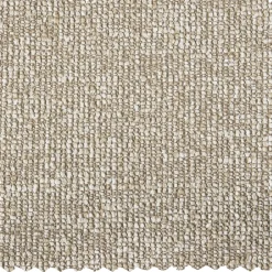 Woood 2-zits Bankje Mojo Links Boucle Beige Melange