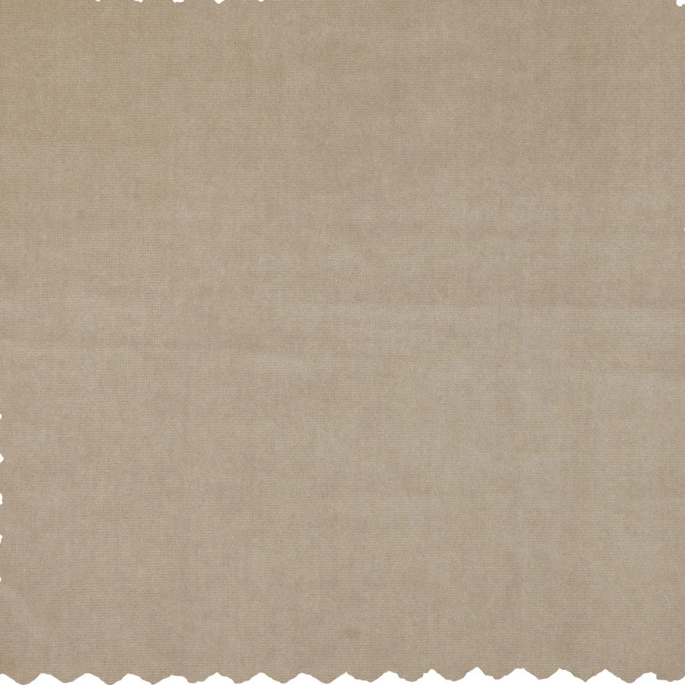 Woood 2-Zits Bankje Mojo Links Velvet Khaki