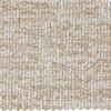 Woood 4-zits Bank Statement 280cm Beige Melange