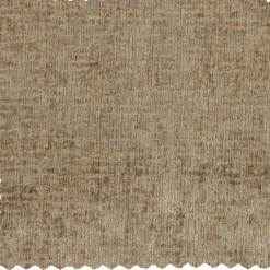 Woood 3-zits Bank Statement 230cm Structure Velvet Wheatfield