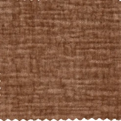 Woood 4-zits Bank Statement XL 372cm Beige Melange