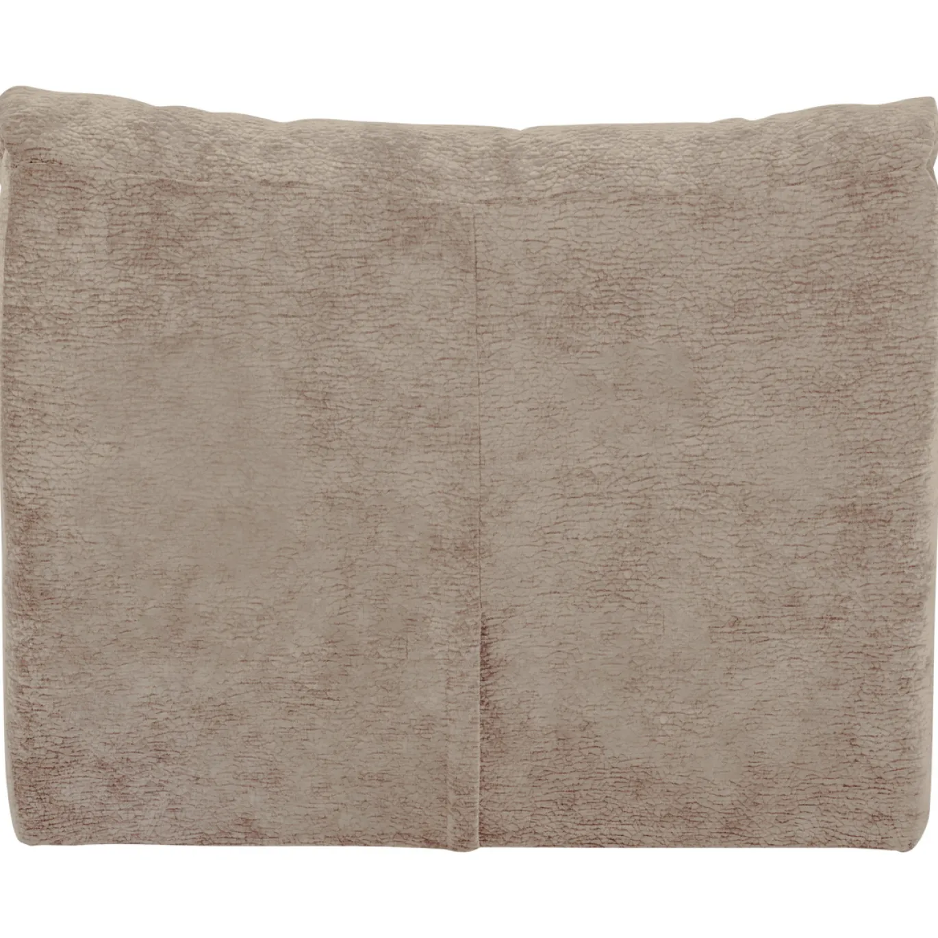 Woood 1-zits Element Baggy 3d Chenille Zand