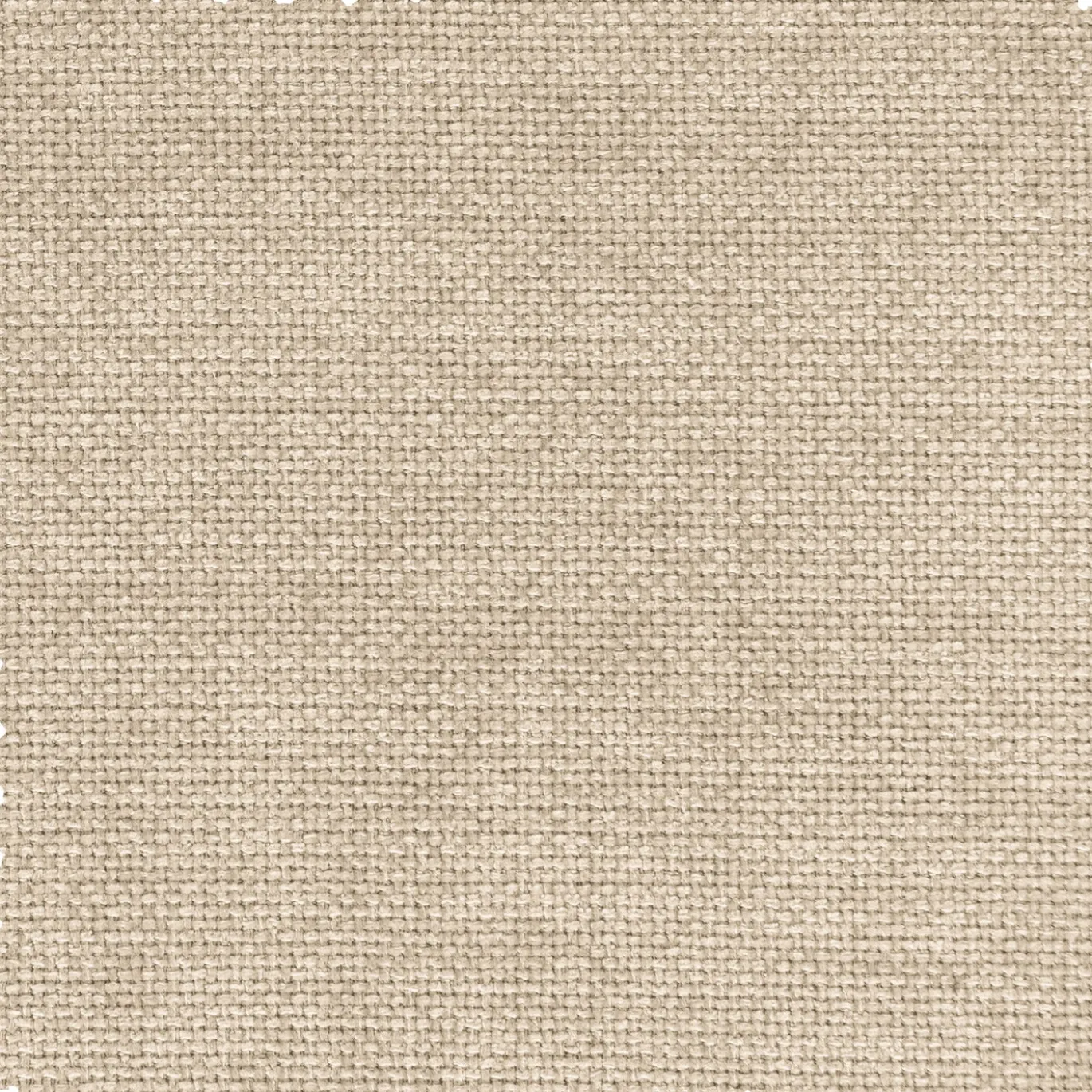 Woood 1-zits Element Baggy Geweven Chenille Zand