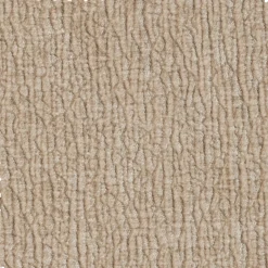 Woood 1-zits Element Baggy Met Arm Rechts 3d Chenille Zand