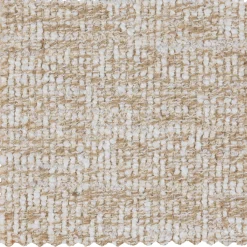Woood 1-zits Element Statement Beige Melange