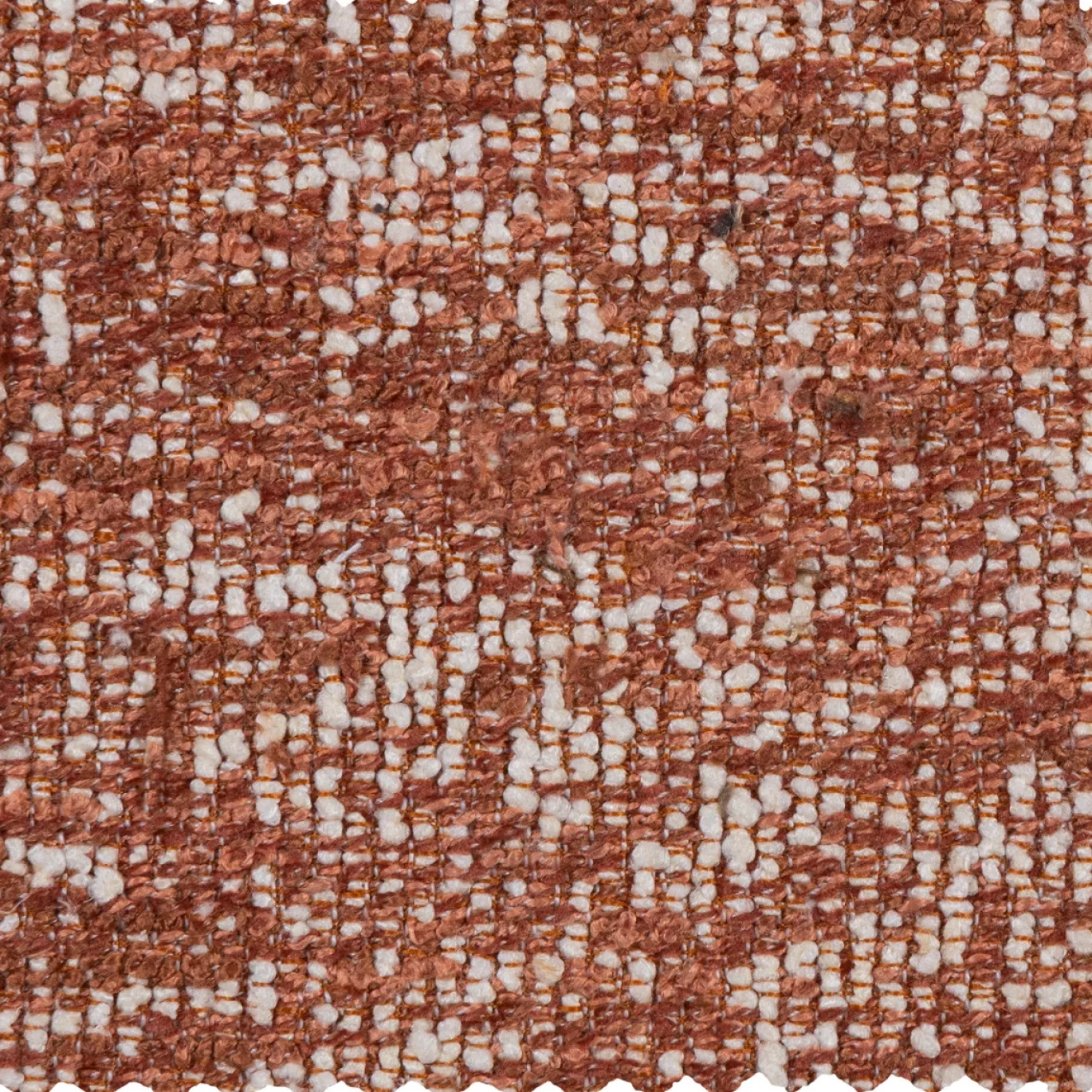 Woood 1-zits Element Statement Terra Melange