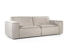 4-Zits Bank Amarillo Lennon Taupe