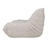 2-Zits Bank Bear Beige - Giga Meubel